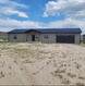 Photo 1 for 9381 S Sevier River Ranches