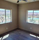 Photo 4 for 9381 S Sevier River Ranches
