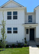 Photo 1 for 4563 W Watchmen Way