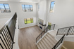 Photo 6 for 978 S Romney Rd #240
