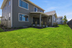 Photo 5 for 978 S Romney Rd #240
