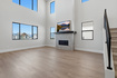 Photo 4 for 978 S Romney Rd #240
