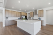 Photo 2 for 978 S Romney Rd #240