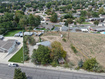 Photo 4 for 8730 S Harvard Park Dr