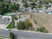 Photo 3 for 8730 S Harvard Park Dr
