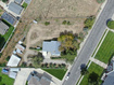 Photo 5 for 8730 S Harvard Park Dr
