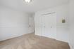 Photo 4 for 12 S Moss Dr