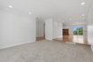 Photo 2 for 12 S Moss Dr