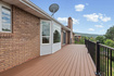 Photo 6 for 12 S Moss Dr