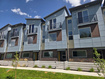 Photo 1 for 4132 S Winder Ward Dr #120