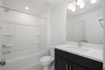 Photo 5 for 4132 S Winder Ward Dr #120