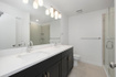 Photo 6 for 4132 S Winder Ward Dr #120