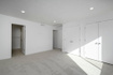Photo 6 for 4132 S Winder Ward Dr #120