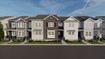 Photo 1 for 4337 W Garriga Ln #2637
