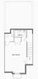 Photo 2 for 2920 N Lone Pine St #731