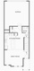 Photo 4 for 2920 N Lone Pine St #731