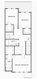 Photo 3 for 2920 N Lone Pine St #731
