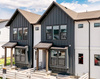 Photo 1 for 2920 N Lone Pine St #731