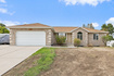 Photo 1 for 14172 S Mill Canyon Peak Dr