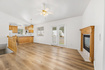 Photo 2 for 14172 S Mill Canyon Peak Dr