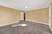 Photo 2 for 137  Country Dr