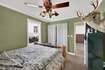 Photo 3 for 137  Country Dr