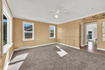 Photo 2 for 137  Country Dr
