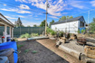 Photo 6 for 137  Country Dr