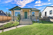 Photo 1 for 137  Country Dr