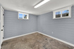 Photo 6 for 137  Country Dr