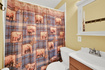 Photo 3 for 137  Country Dr