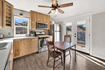 Photo 4 for 137  Country Dr