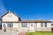 Photo 1 for 3646 S Buckeroo Dr