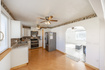 Photo 2 for 3646 S Buckeroo Dr