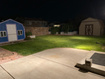 Photo 6 for 3646 S Buckeroo Dr