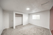 Photo 4 for 3646 S Buckeroo Dr