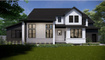 Photo 3 for 3195 S 5325 W #216