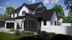 Photo 2 for 3195 S 5325 W #216