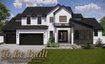 Photo 1 for 3195 S 5325 W #216