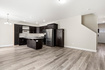 Photo 2 for 1563 S Topaz Dr #c