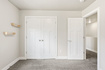 Photo 5 for 1563 S Topaz Dr #c