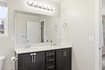 Photo 5 for 1563 S Topaz Dr #c