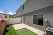 Photo 6 for 1563 S Topaz Dr #c