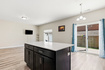 Photo 3 for 1563 S Topaz Dr #c