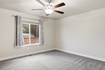 Photo 4 for 1563 S Topaz Dr #c