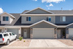 Photo 1 for 1563 S Topaz Dr #c