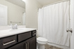 Photo 6 for 1563 S Topaz Dr #c