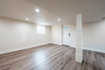 Photo 4 for 259 E Herbert Ave