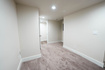 Photo 6 for 259 E Herbert Ave
