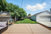 Photo 6 for 259 E Herbert Ave